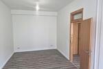 Etagenwohnung Schwerin Neumühle - 2 Zimmer, 61 m&sup2;, 600&euro; | Angebot:26563573