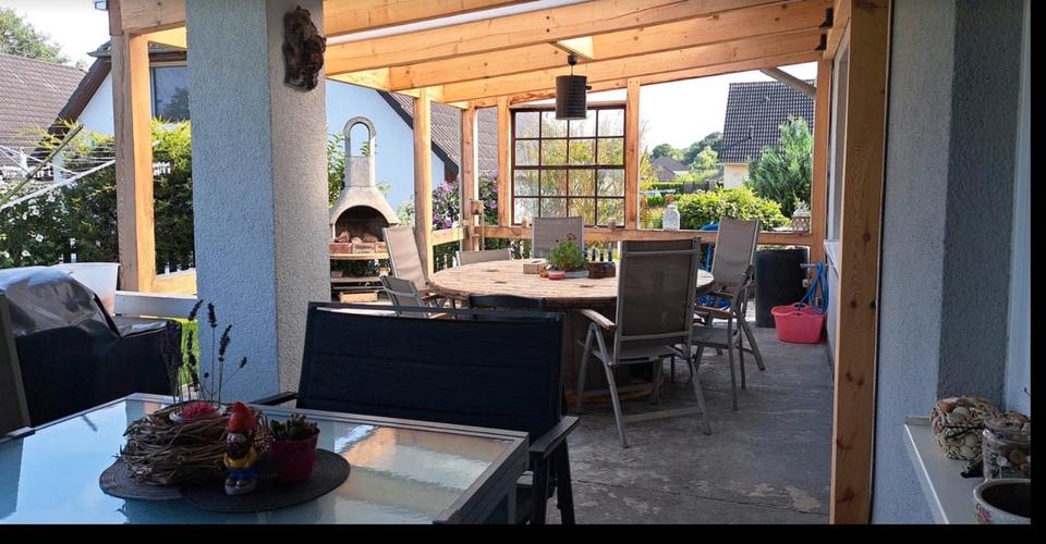 Bungalow Lübstorf - 6 Zimmer, 140 m&sup2;, 520.000&euro; | Angebot:26296465