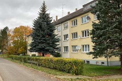 Wohnung Groß Stieten - 3 Zimmer, 62 m&sup2;, 515&euro; | Angebot:16260308