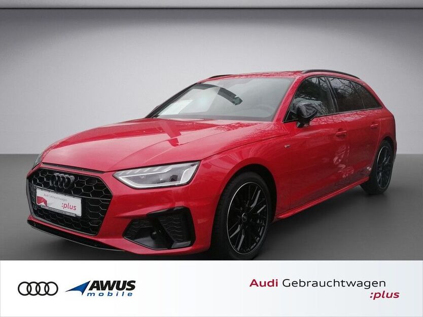 A4