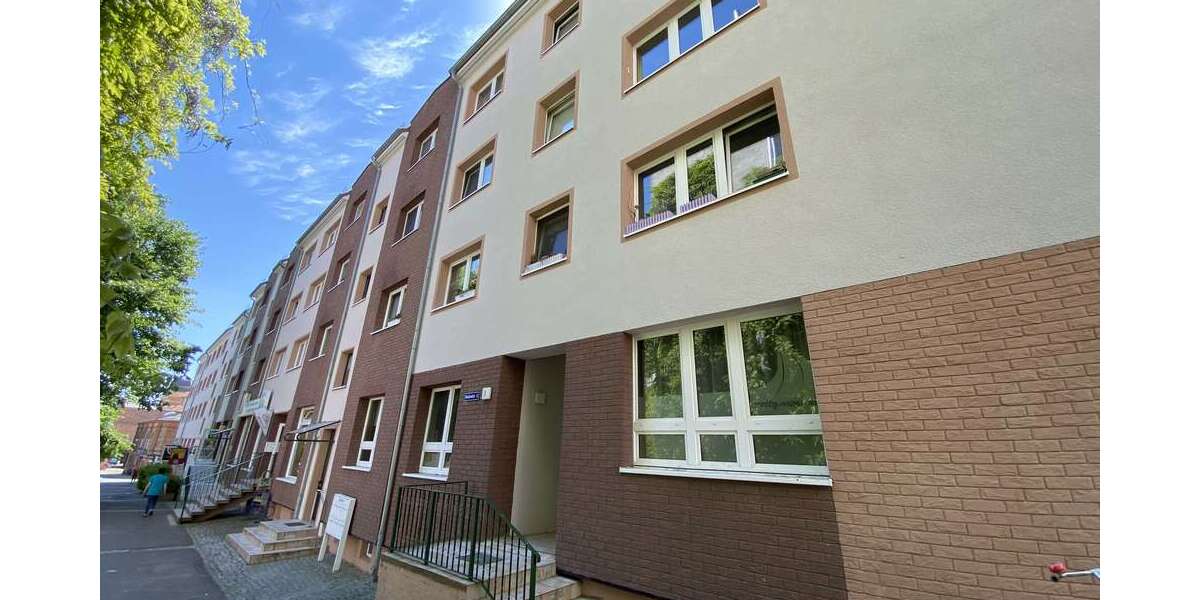 Gewerbeobjekt Schwerin Altstadt - 320&euro; | Angebot:23438652
