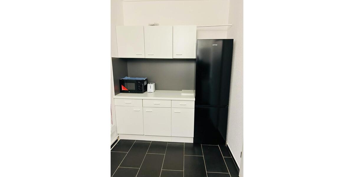 Erdgeschoßwohnung Bad Kleinen - 4.5 Zimmer, 126 m&sup2;, 1.512&euro; | Angebot:27532697