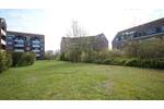Etagenwohnung Wismar Friedenshof - 3 Zimmer, 66 m&sup2;, 195.000&euro; | Angebot:26684245