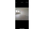Etagenwohnung Leezen - 3 Zimmer, 57 m&sup2;, 270&euro; | Angebot:26443490