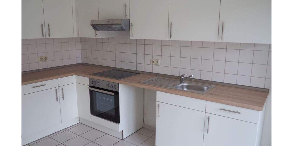 Traum-Wohnung mit Blick auf den Schweriner See 5 zimmer