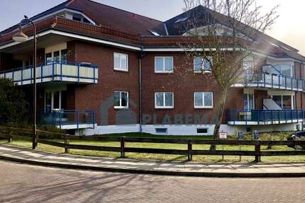 Wohnung zum Mieten in Schwerin 1.300 € 125.5 m² 4 zimmer