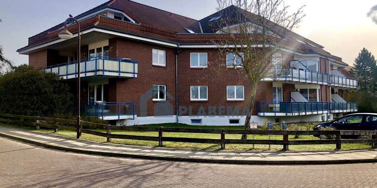 Wohnung zum Mieten in Schwerin 1.300 € 125.5 m² 4 zimmer