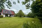 Einfamilienhaus Hagenow - 5 Zimmer, 125 m&sup2;, 320.000&euro; | Angebot:27097275