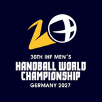 Vorrunden-Ticket - Gruppe G