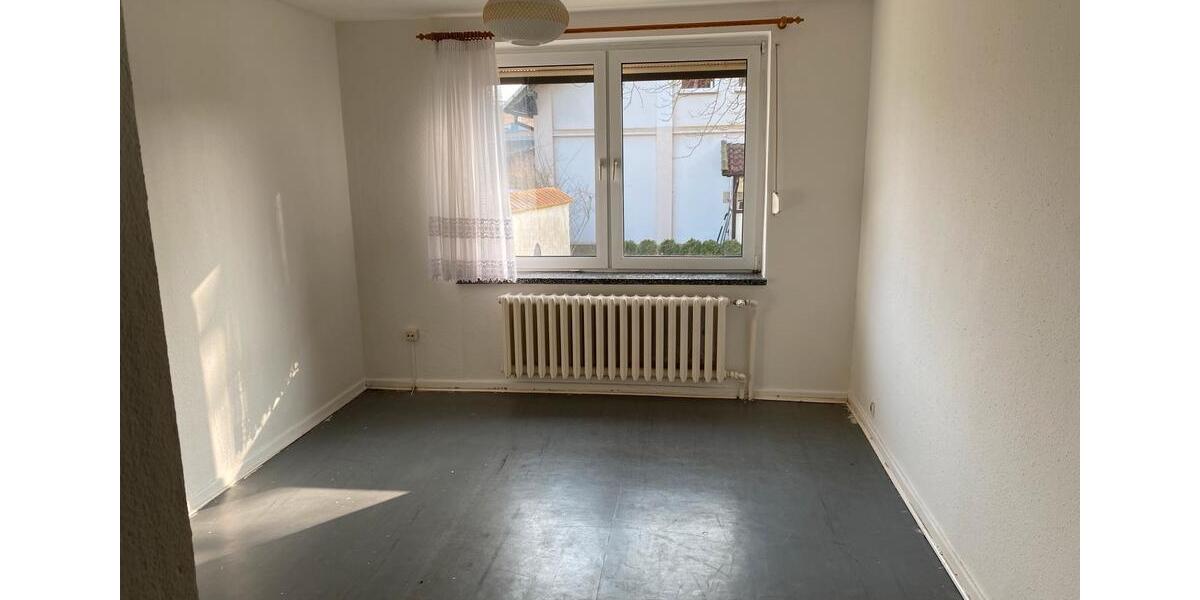 freistehendes Haus Immobilie in Top Lage in Hagenow mit 1.400 m² 5 zimmer