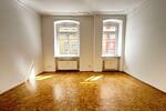 Hochparterre Schwerin - 1 Zimmer, 45 m&sup2;, 450&euro; | Angebot:26611885