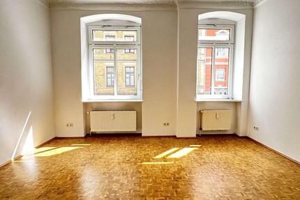 Wohnung Schwerin - 1 Zimmer, 45 m&sup2;, 450&euro; | Angebot:26611885