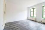 Etagenwohnung Gadebusch - 2 Zimmer, 40 m&sup2;, 330&euro; | Angebot:26338733