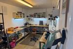 Bungalow Wittenburg - 3 Zimmer, 86 m&sup2;, 299.000&euro; | Angebot:26587073