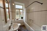 Etagenwohnung Schwerin Paulsstadt - 2 Zimmer, 3.808&euro; | Angebot:26425123