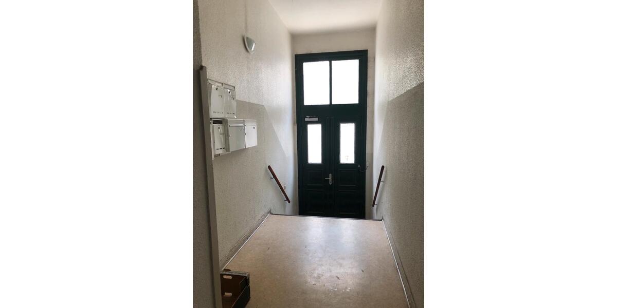 Mehrfamilienhaus, Wohnhaus Schwerin Altstadt - 850.000&euro; | Angebot:26574274