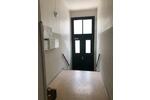 Mehrfamilienhaus, Wohnhaus Schwerin Altstadt - 850.000&euro; | Angebot:26574274