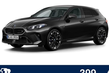 BMW M135 32.815 km 43.850 &euro; Dorf Mecklenburg/Wismar 23972