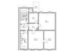 Mehrfamilienhaus, Wohnhaus Schwerin - 15 Zimmer, 450 m&sup2;, 779.000&euro; | Angebot:26719374