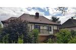 Einfamilienhaus Neustadt-Glewe Glewe - 5 Zimmer, 194 m&sup2;, 325.000&euro; | Angebot:26277588