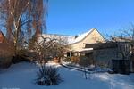 Einfamilienhaus Domsühl - 6 Zimmer, 165 m&sup2;, 225.000&euro; | Angebot:24459243