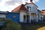 Doppelhaushälfte Bad Kleinen - 3 Zimmer, 60 m&sup2;, 335.000&euro; | Angebot:26882447