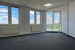 Gewerbeobjekt Schwerin Gartenstadt - 616&euro; | Angebot:26425361