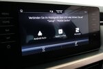 Skoda Kamiq TSI OPF DSG Style Plus NAVI+LED+ACC+ALU17 24.236 km 20.900 &euro; Hagenow 19230