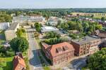 Mehrfamilienhaus, Wohnhaus Hagenow - 529.000&euro; | Angebot:25691205