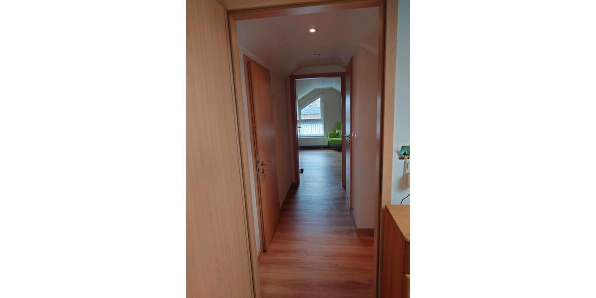 Einfamilienhaus Schwerin Friedrichsthal - 4 Zimmer, 128 m&sup2;, 439.000&euro; | Angebot:27250545