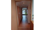 Einfamilienhaus Schwerin Friedrichsthal - 4 Zimmer, 128 m&sup2;, 439.000&euro; | Angebot:27250545