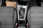 Seat Ateca 1.5 TSI 7-DSG Xperience NAVI+LED+KAMERA 28.363 km 27.900 &euro; Hagenow 19230