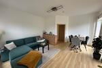 Erdgeschoßwohnung Wittenförden - 2 Zimmer, 53 m&sup2;, 380&euro; | Angebot:26663005