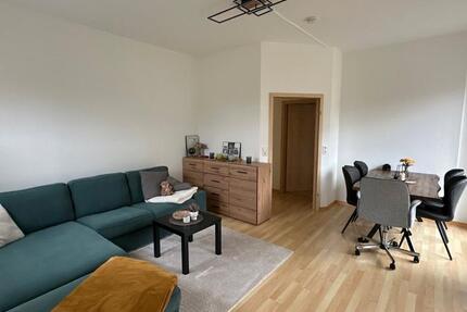 Wohnung Wittenförden - 2 Zimmer, 53 m&sup2;, 380&euro; | Angebot:26663005