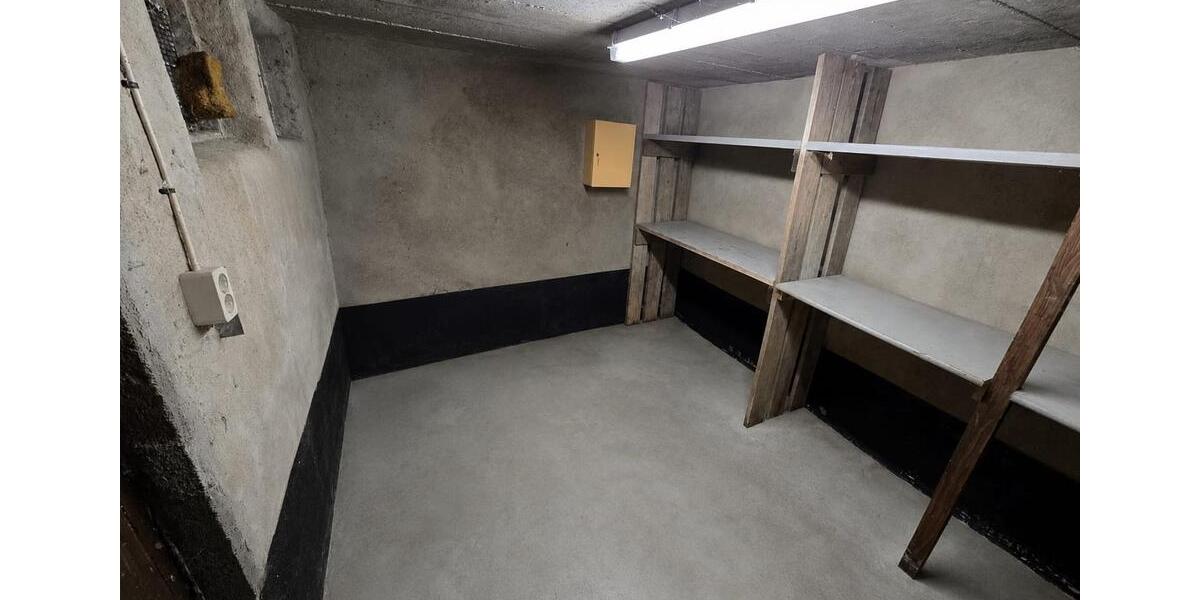 Bungalow Lübstorf - 1 Zimmer, 25 m&sup2;, 36.900&euro; | Angebot:26591248