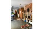 Erdgeschoßwohnung Wismar Altstadt - 1 Zimmer, 50 m&sup2;, 660&euro; | Angebot:26702397