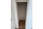 Erdgeschoßwohnung Schwerin - 1 Zimmer, 45 m&sup2;, 515&euro; | Angebot:26553092