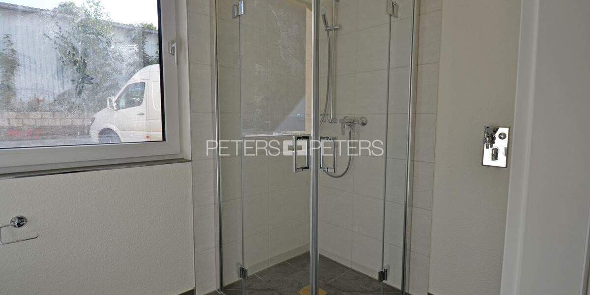 + Nur mit Wohnberechtigungsschein für 2 Personen + Barrierearmes Wohnen am Ziegelsee + 2 zimmer