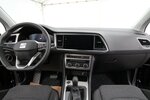 Seat Ateca 1.5 TSI 7-DSG Xperience NAVI+LED+KAMERA 28.363 km 27.900 &euro; Hagenow 19230