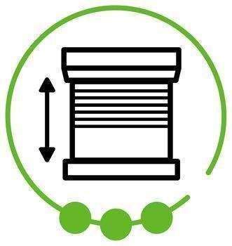 Mehrfamilienhaus, Wohnhaus Roggendorf - 5 Zimmer, 147 m&sup2;, 270.550&euro; | Angebot:25845624