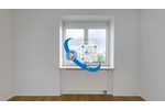 Sonniges Wohnglück: Charmante 3-Zimmer-Wohnung mit Südbalkon & perfektem Schnitt - Etagenwohnung Schwerin Weststadt | Angebot:26874794