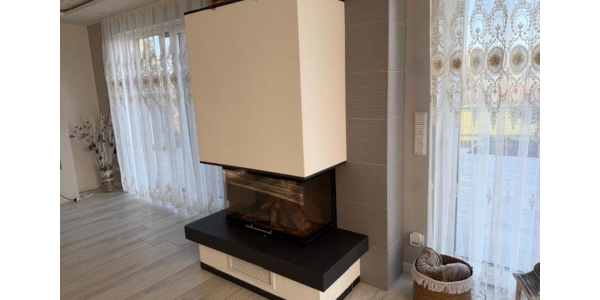 Einfamilienhaus Schwerin Friedrichsthal - 7 Zimmer, 240 m&sup2;, 780.000&euro; | Angebot:25790586