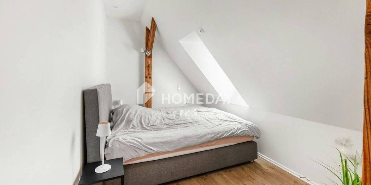 Einfamilienhaus Bernstorf Jeese - 6 Zimmer, 200 m&sup2;, 568.000&euro; | Angebot:26513273