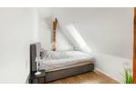 Einfamilienhaus Bernstorf Jeese - 6 Zimmer, 200 m&sup2;, 568.000&euro; | Angebot:26513273