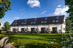 Einfamilienhaus Wittenförden - 4 Zimmer, 124 m&sup2;, 309.170&euro; | Angebot:26417610