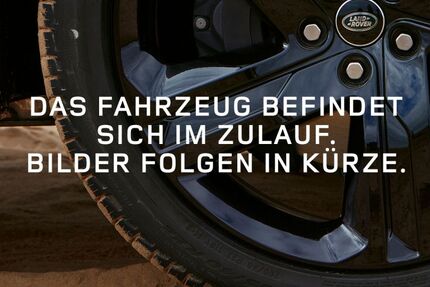 Land Rover Range Rover Sport 171.600 km 23.999 &euro; Schwerin 19057