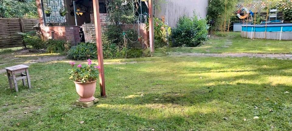 Grundstück Hagenow - 8.000&euro; | Angebot:25303633