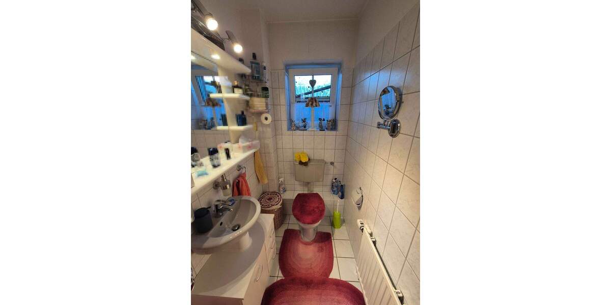 Einfamilienhaus Pinnow - 5 Zimmer, 117 m&sup2;, 299.000&euro; | Angebot:25663714