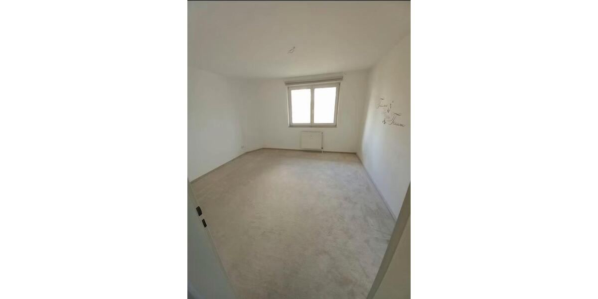 Etagenwohnung Schwerin Friedrichsthal - 2 Zimmer, 64 m&sup2;, 700&euro; | Angebot:26023793