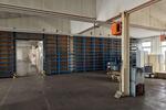 Gewerbeobjekt Schwerin Neumühle - 1.430&euro; | Angebot:25387277